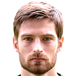 Stanislav Kritsyuk