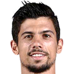 André Martins