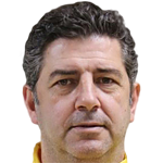 Rui Vitória