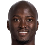 Danilo Pereira