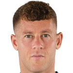 Ross Barkley