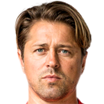 Helgi Kolviðsson