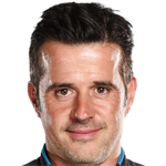 Marco Silva