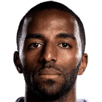 Ricardo Pereira