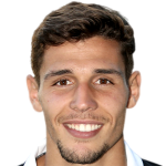 Afonso Figueiredo