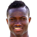 Raphael Dwamena