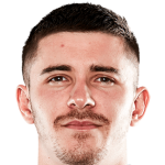 Declan John