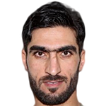 Ahmad Ibrahim