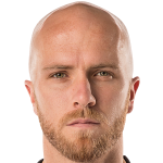 Michael Bradley