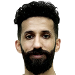 Abdalla Al Naqbi