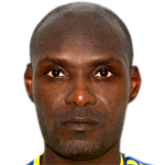 Abdulsalam Jumaa