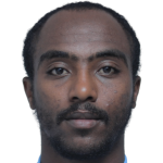 Kidanemariam Tesfaye