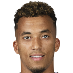 David Henen