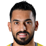 Mohamed Yousef