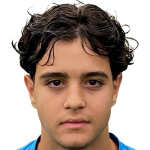 Ahmed Azmi