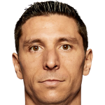 Sebastián Tagliabúe