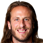 Jonas Olsson