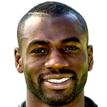 Moussa Koné