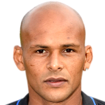 Rubén Olivera