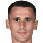 Kevin Lasagna