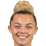 Océane Hurtré