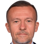 Jiri Chytrý