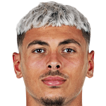 William Mikelbrencis