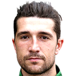 Andrej Galabinov