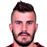 Enej Jelenič