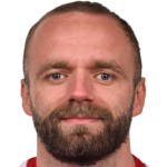 Ryan McLaughlin