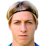 Alessandro Crescenzi