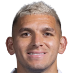 Lucas Torreira