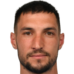 Matteo Politano