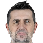 Nenad Bjelica