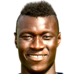 Lys Gomis