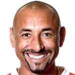 Heurelho Gomes