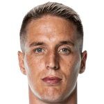 Andrea Conti