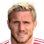 Damien Perquis
