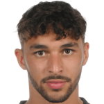 Tyler Roberts