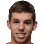 Jon Flanagan