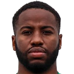 Hassan Ibrahiym