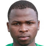 Nhlanhla Ngwenya
