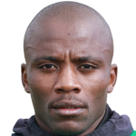 Njabulo Tfwala