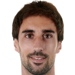 Iñigo Eguaras Álvarez