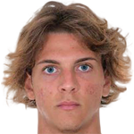 Riccardo Ciervo