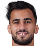 Ahmed Kerroum