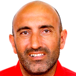 Abelardo