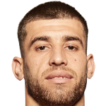 Abderrahmane Medjadel