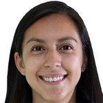 Karen Flores