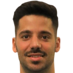 Nauzet García